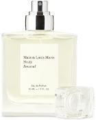 Maison Louis Marie No.12 Bousval Eau De Parfum, 50 mL