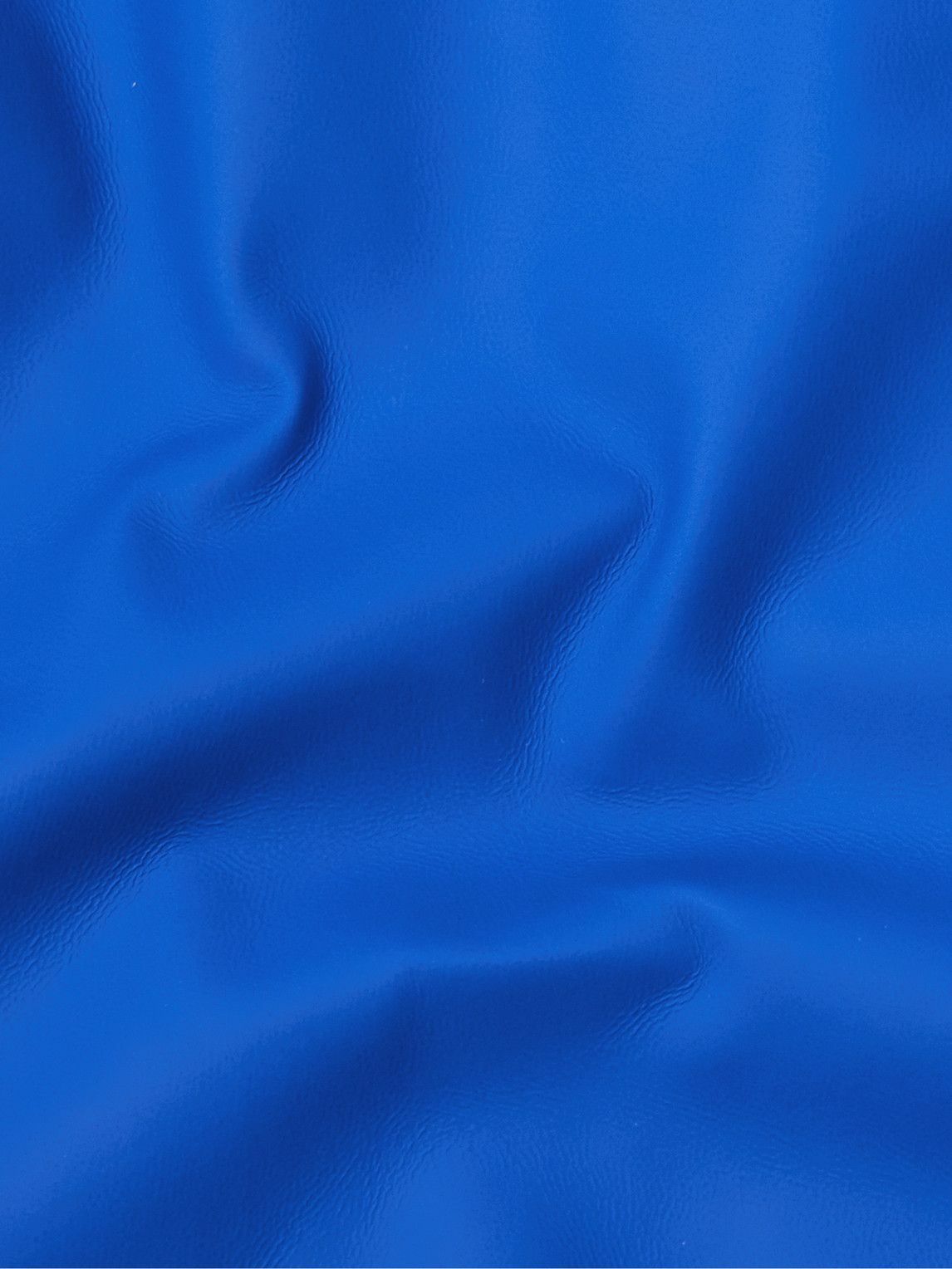 Aspesi - Padded Shell Hooded Jacket - Blue