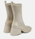 Chloe - Betty rain boots
