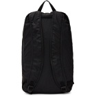 Oakley by Samuel Ross Black Packable Backpack