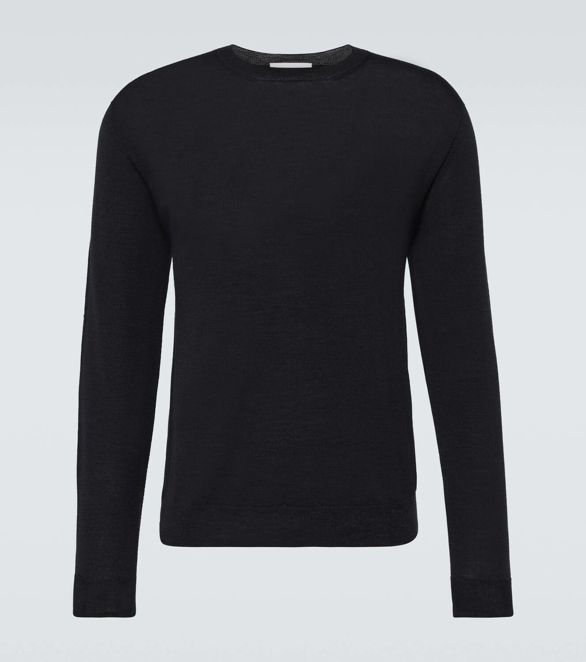 LASHANI SWEATER