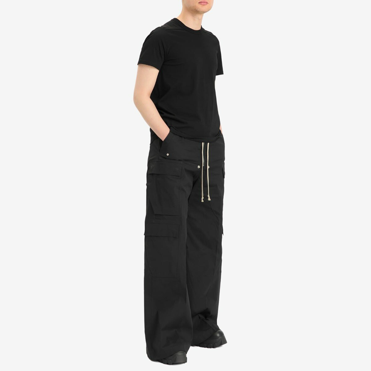 Rick Owens Men