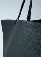 The Row XL Park Tote Bag