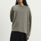 Homme Plissé Issey Miyake Men's Pleat Short in Black