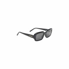 Loewe Rectangular Slim Sunglasses