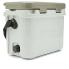 YETI Roadie 15 Cooler in Ridgeline 