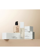 Nars NARSskin Light Reflecting Firming Serum 30ml