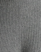 Drumohr Womens Pants in Grey