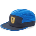 Ciele Athletics GOCap Boston Limited Edition Cap