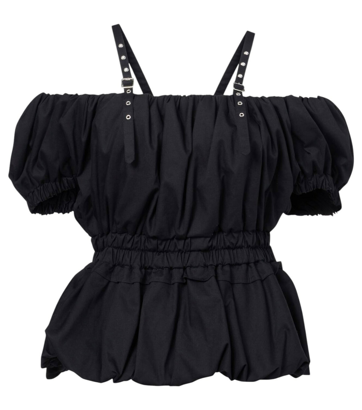 【最終値下げ】noir kei ninomiya トップス WNKNI22132_2_enlargedcopy_1024