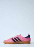 adidas Gazelle Indoor Sneakers