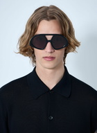 Kuboraum Mask P31 Sunglasses