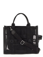 Marc Jacobs The Tote Bag