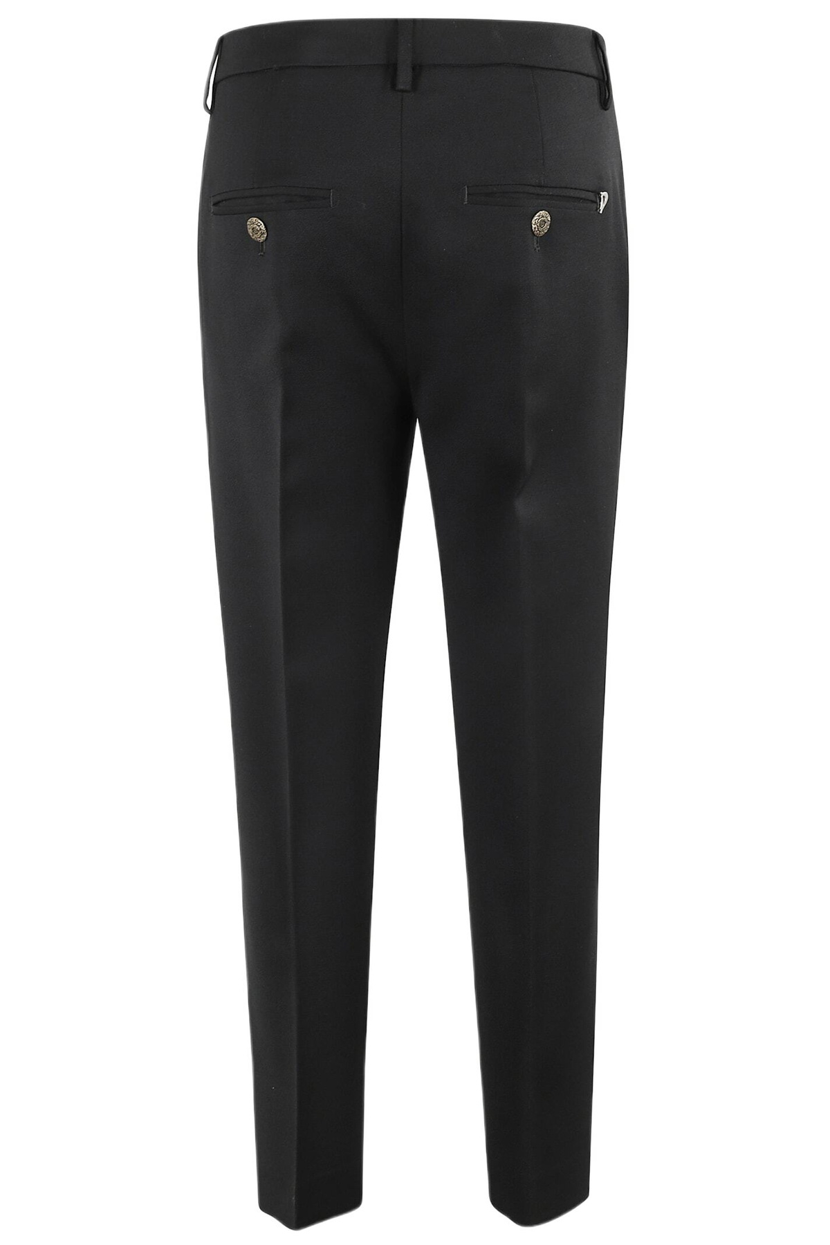 Dondup Pantalone Nima
