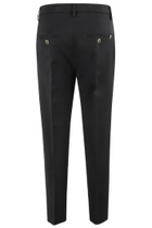 Dondup Pantalone Nima