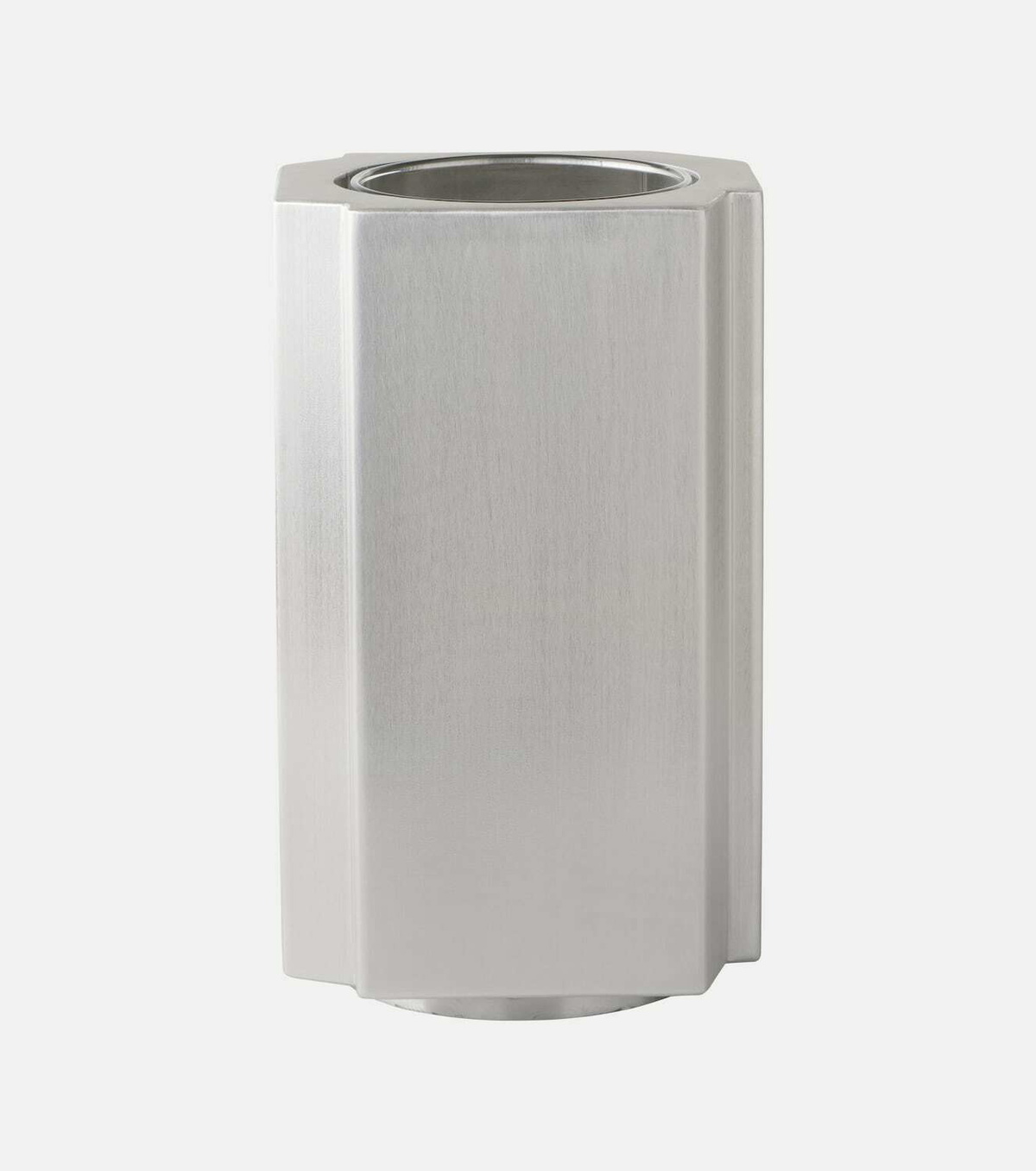 Louise Roe Funki Small plant pot