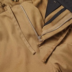 Kestin Inverness Stretch Twill Trouser