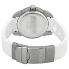 Certina DS Rookie Mother of Pearl Dial Unisex Watch C016.410.17.117.00