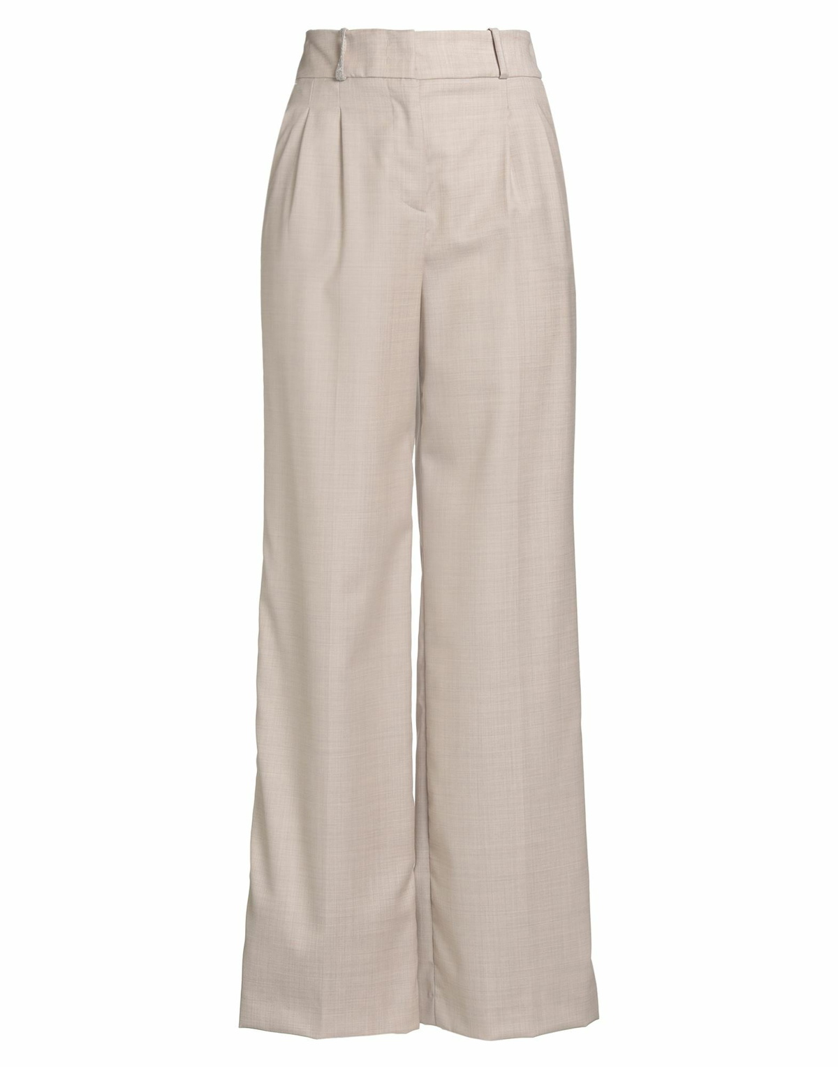 Peserico Womens Pants in Beige