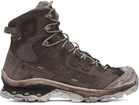 11 by Boris Bidjan Saberi Brown Salomon Edition 2 GTX Boots