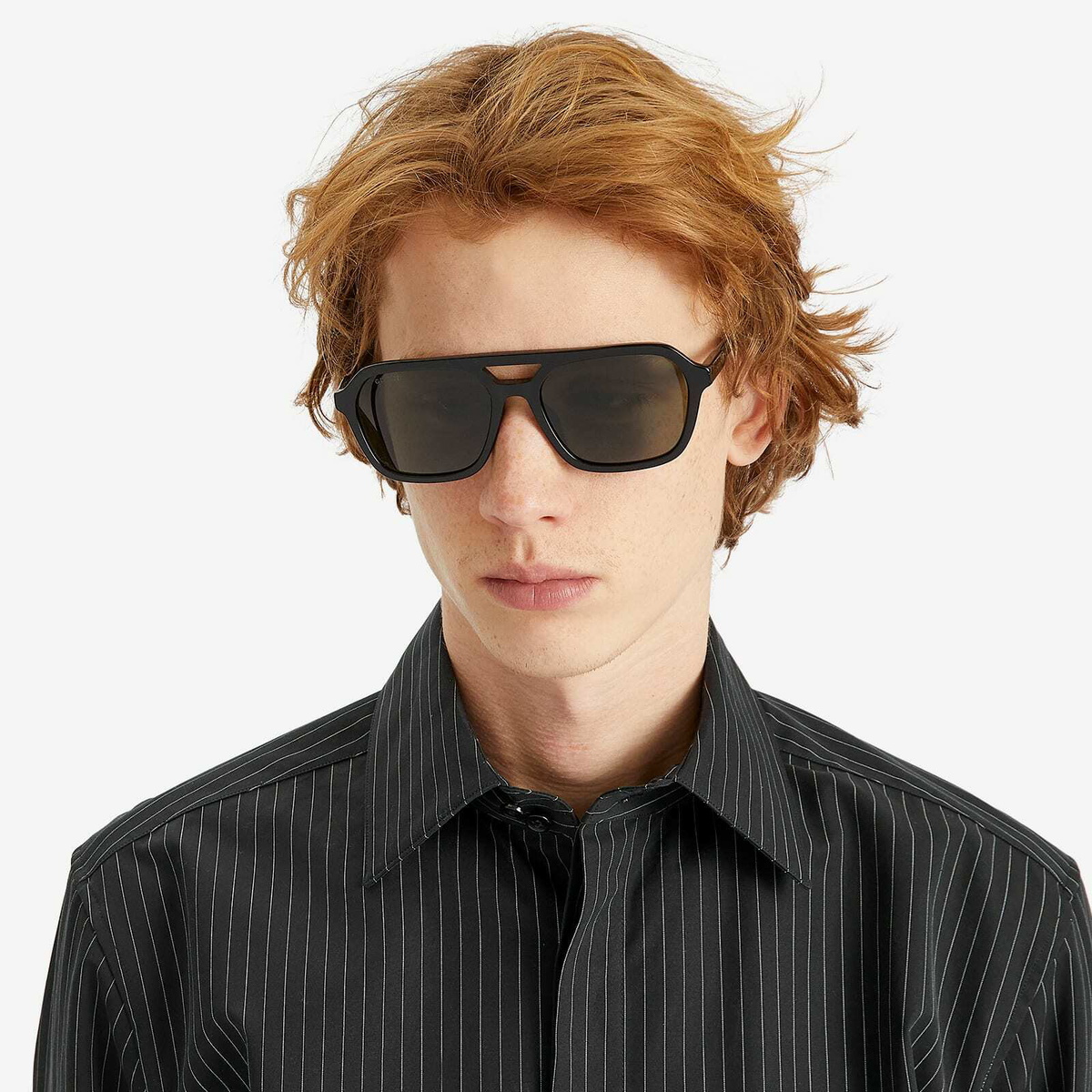 Gucci Men display picture 2