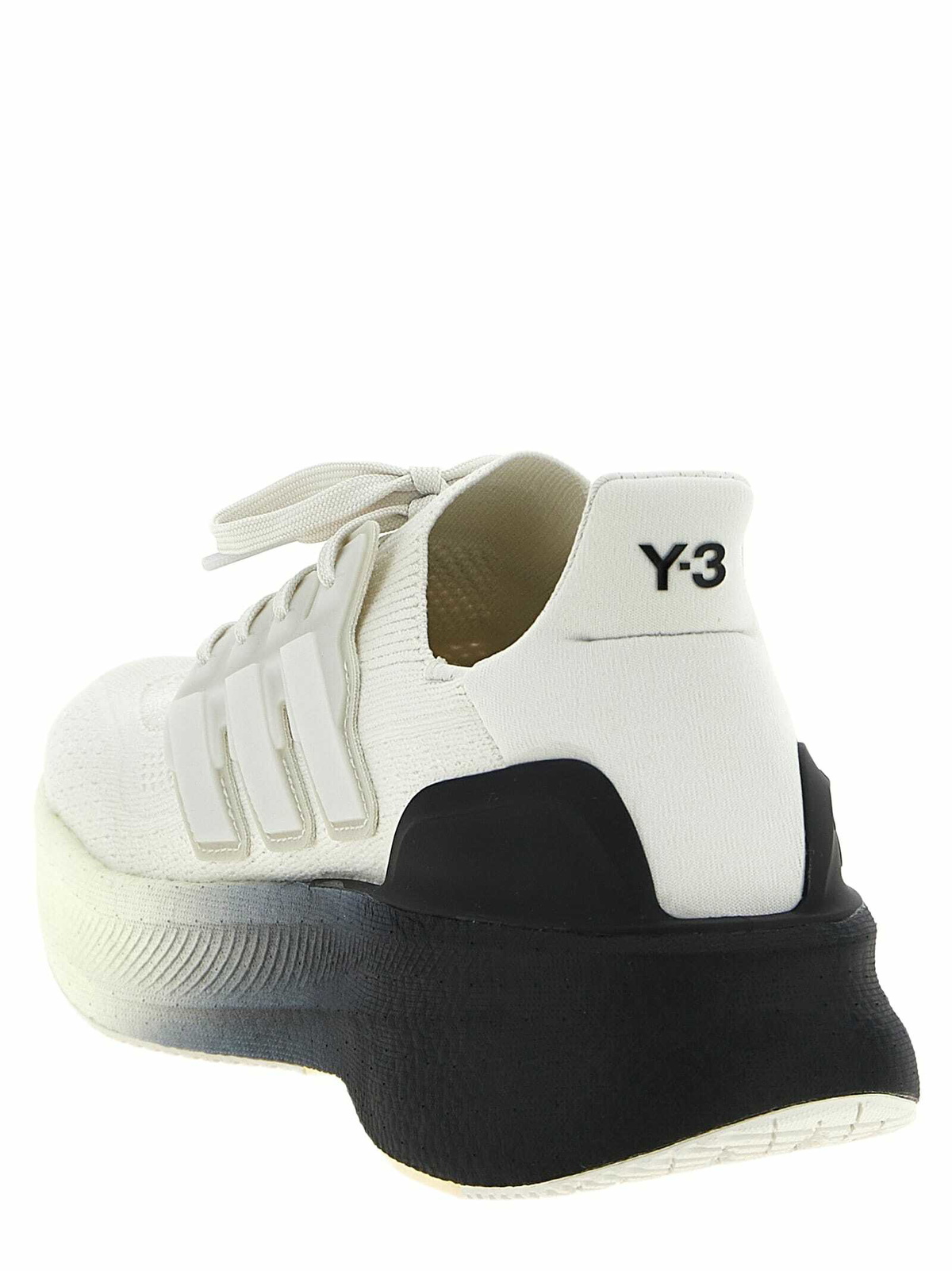 Y-3 ultraboost 5 Sneakers