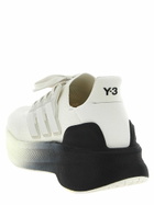 Y-3 ultraboost 5 Sneakers