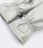 Goldbergh Guramu ski mittens