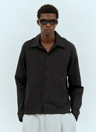 Jacquemus Les Lunettes Capri Sunglasses