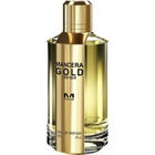 Mancera Mens Gold Prestigium EDP Spray 4 oz (125 ml)