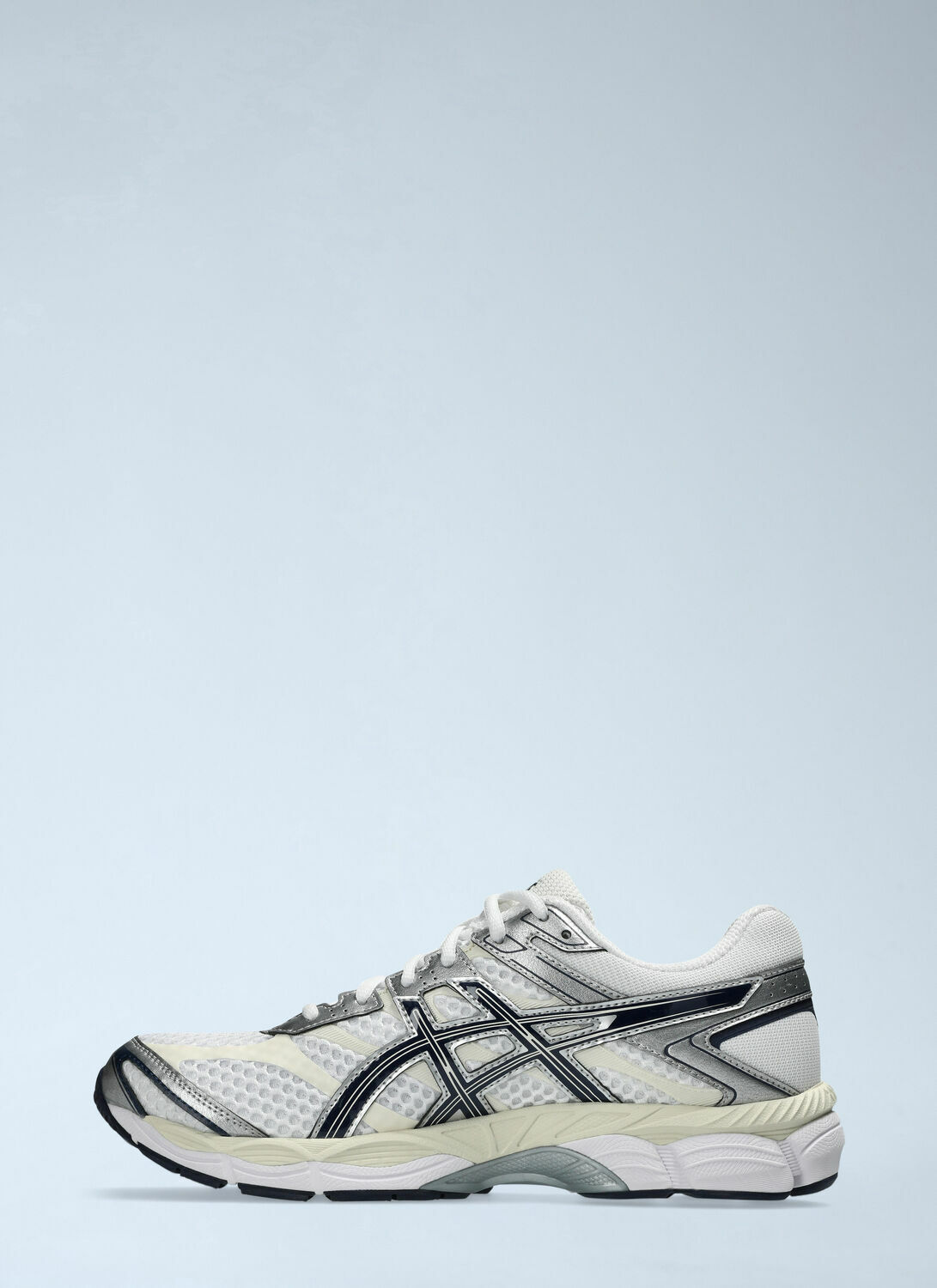 Asics Gel-Cumulus 16 Sneakers