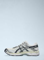 Asics Gel-Cumulus 16 Sneakers