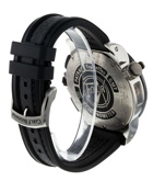 Carl F. Bucherer Patravi 00.10620.21.93.01