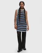 Baum Und Pferdgarten Casie Dress Blue Dresses