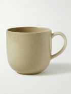 RRL - Logo-Print Stoneware Mug