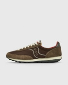 X Estudio Niksen TRAINER 80