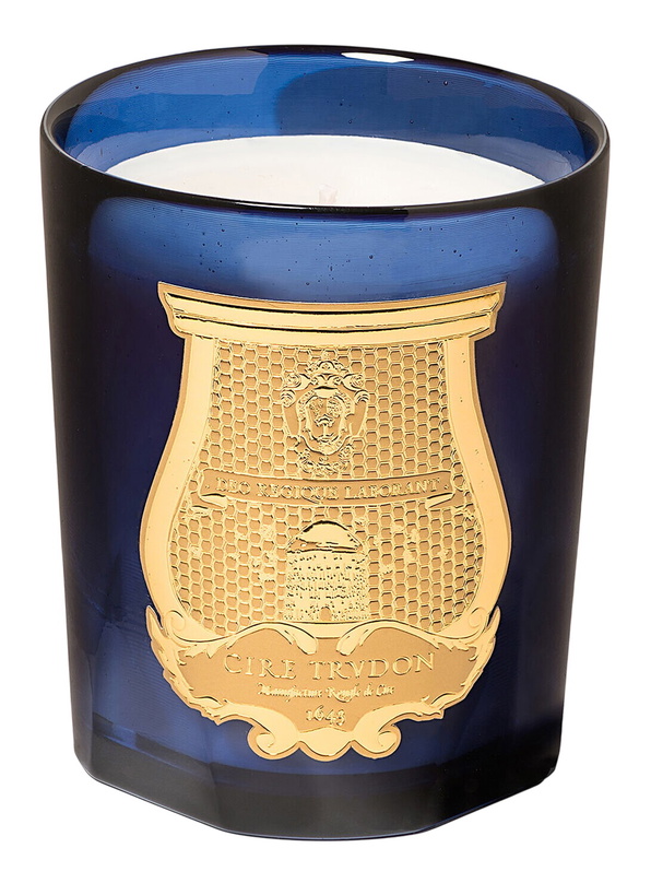 Photo: Trudon Estérel candle