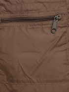 THE NORTH FACE 1996 Retro Nuptse Jacket