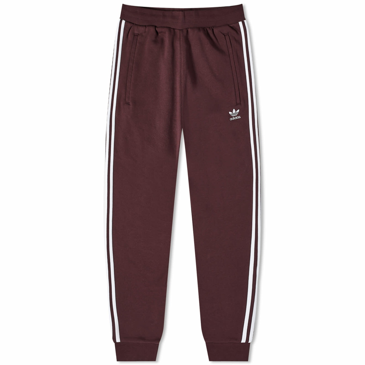 adidas Authentic Wind Pant