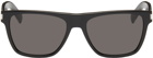Saint Laurent Black SL 619 Sunglasses