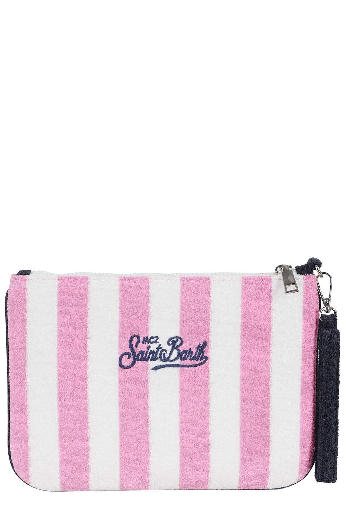 MC2 Saint Barth Pochette