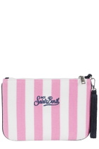 MC2 Saint Barth Pochette
