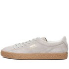 Puma Men's Weekend OG Sneakers in Harbor Mist