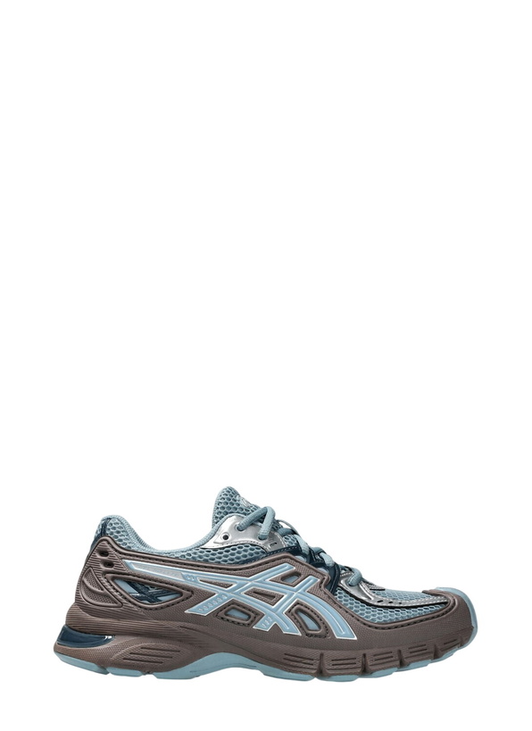Photo: Asics Gel-SD-Lyte Sneakers