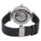 Omega De Ville Ladymatic Chronometer Diamond Watch 425.37.34.20.57.004
