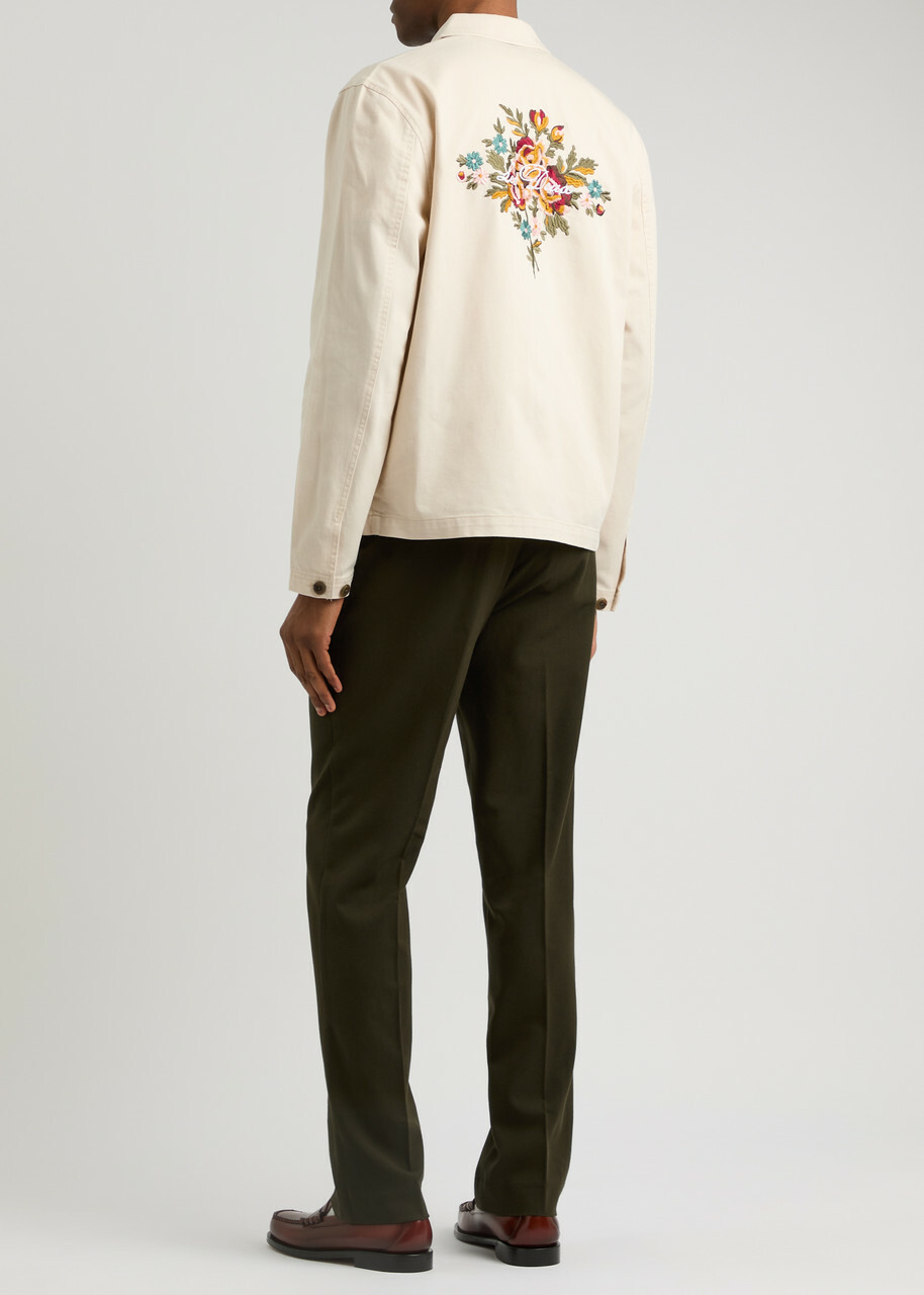 les-deux-journey-embroidered-denim-overshirt-cream-les-deux