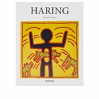 Taschen Haring in Alexandra Kolossa 