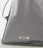 Prada Prada Wish satin pouch