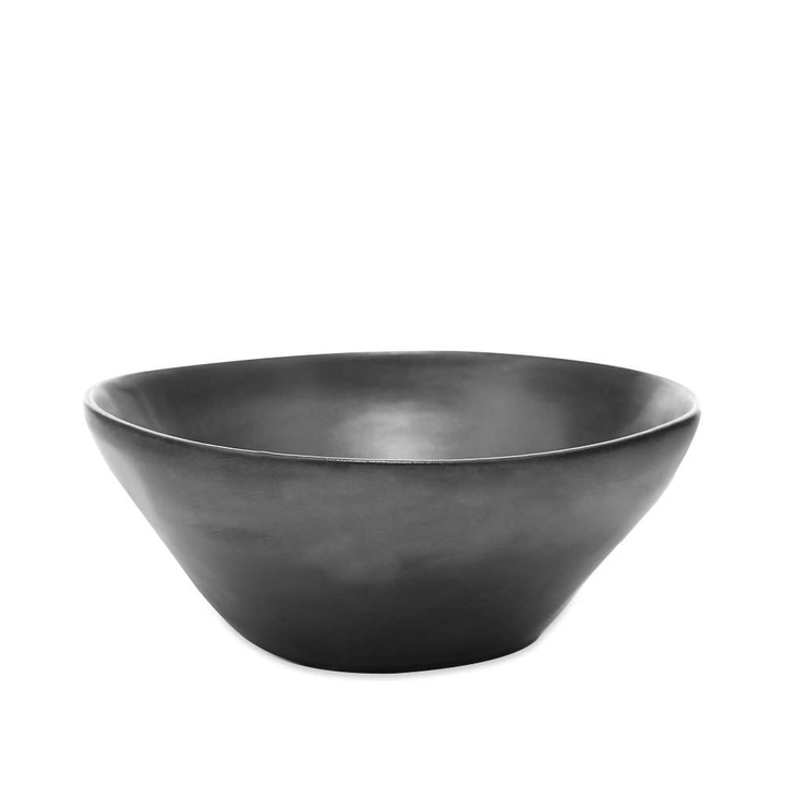 Photo: ferm LIVING Flow Bowl Medium