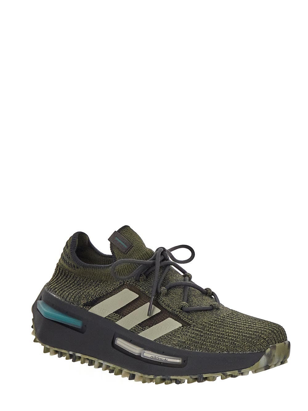 Adidas Originals Nmd Sneakers